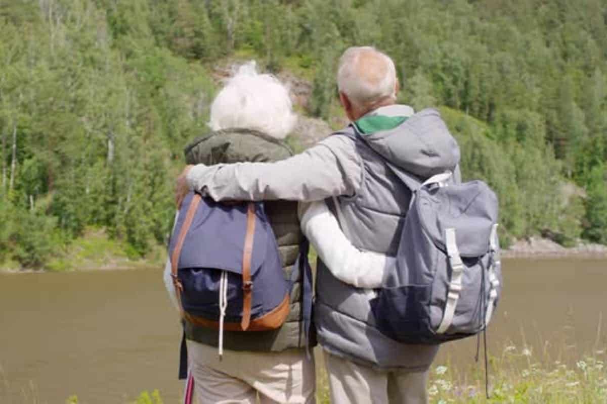 Emekli olunca neler yapılabilir