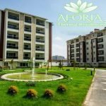 Afyon Aforıa termal otel