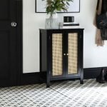 Dolap yenileme nasıl yapılır hakkında yazı