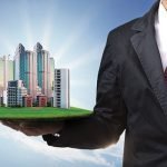 Emlakçılık, emlakçılık ofisi açılmasıyla ile emlakçı komisyonu hakkında bilgi