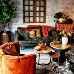 Eski eşyaları değerlendirme fikirleri ve uygulamalar hakkında detaylı yazı