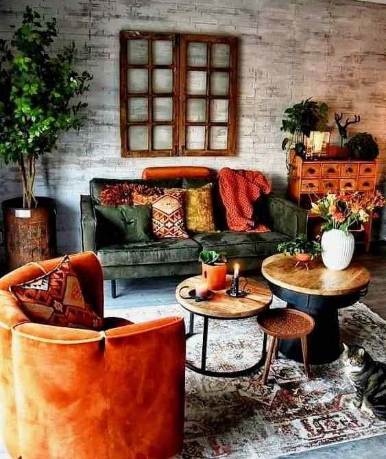 Eski eşyaları değerlendirme fikirleri ve uygulamalar hakkında detaylı yazı