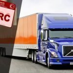 SRC belgesi nedir hakkında yazı