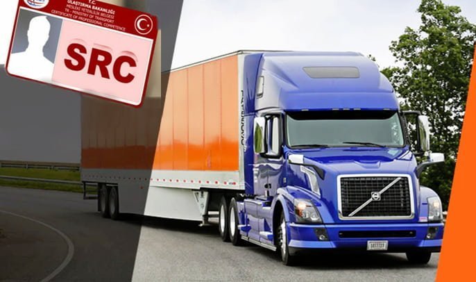 SRC belgesi nedir hakkında yazı