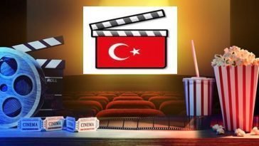 Türk dizileri önerileri
