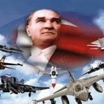 Hava Kuvvetleri rütbeleri