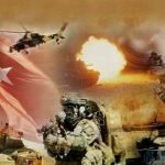 Türk Kara Kuvvetleri'nde Kullanılan Askeri Rütbe ve İşaretler