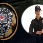 Bayan bekçi nasıl olunur