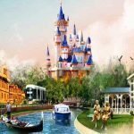 Eskişehir'de gezilecek yerler