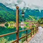 Karadeniz’de gezilecek yerler