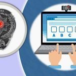 Özel güvenlik online sınavları