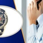 Özel güvenlik yenileme eğitimi nasıl yapılır