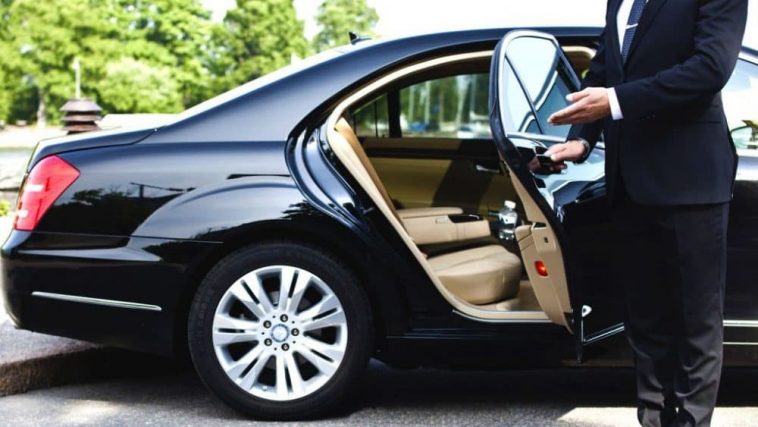 Makam şoförü nasıl olunur