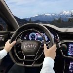 Sürücülerin otomobil sürme teknikleri ve püf noktaları