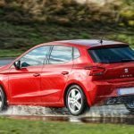 Yağışlı Havalarda Güvenli Sürüş Nasıl Yapılır