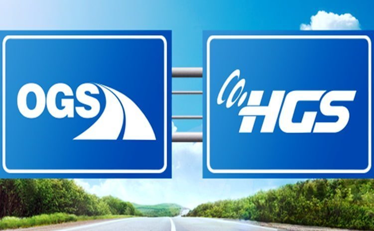 OGS ve HGS nedir