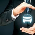 Trafik sigortası ve kasko sigortası nedir