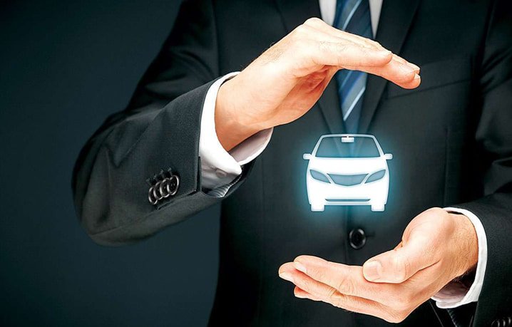 Trafik sigortası ve kasko sigortası nedir