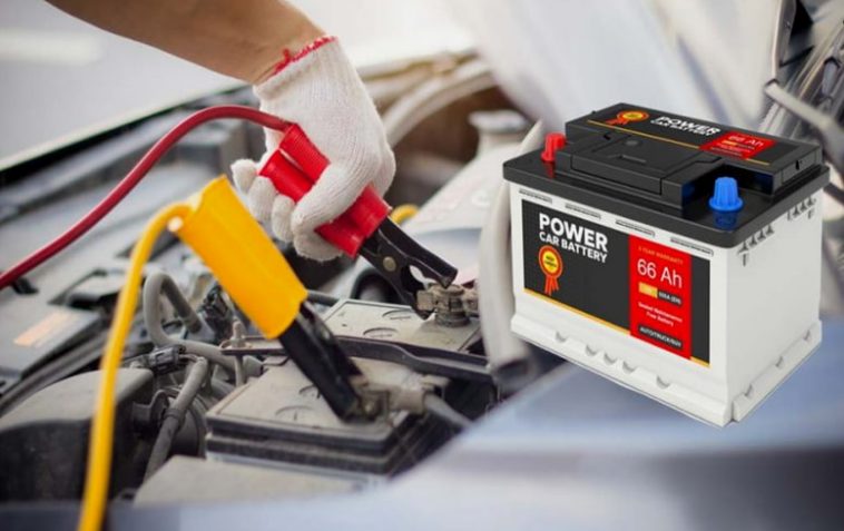 Araba aküsü neden biter akü bakımı nasıl yapılır