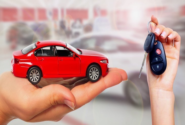 İkinci el araba alımında nelere dikkat edilir