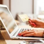 Eve sipariş getiren sanal market uygulamaları