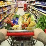 Ucuz market alışverişinin püf noktaları nelerdir