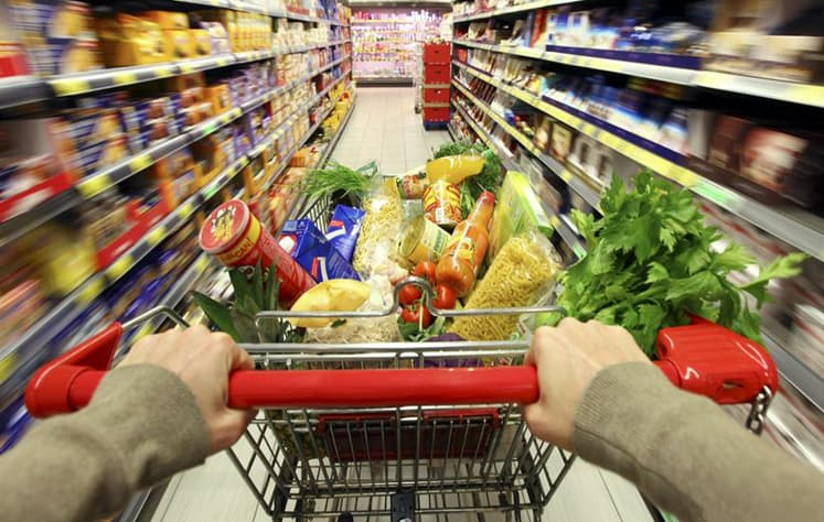 Ucuz market alışverişinin püf noktaları nelerdir