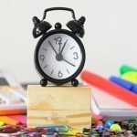Yarı zamanlı part time iş nedir