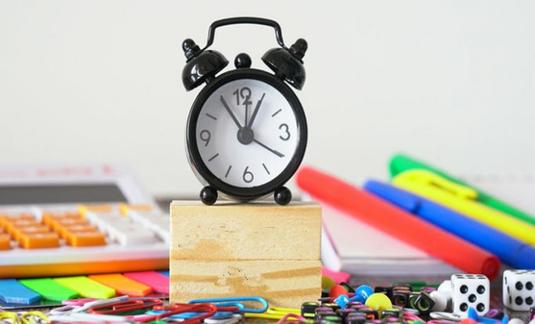 Yarı zamanlı part time iş nedir