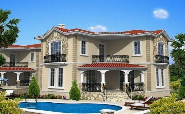 Mantolama nasıl yapılır faydaları nelerdir