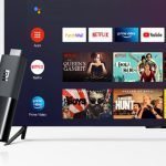 Eski model televizyon nasıl akıllı televizyona dönüştürülür