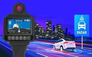 2026 radar hız sınırı aşımı cezaları güncel ceza tutarları