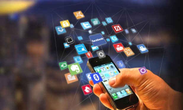 Akıllı telefon nedir