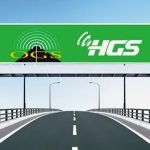 HGS kaçak geçiş ihlali cezası ne kadar
