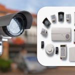 Hırsız alarm sistemi nedir