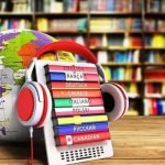 En kolay yabancı dil öğrenme teknikleri