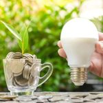 Elektrik faturalarını düşürmenin yolları nelerdir