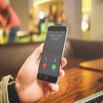 Telefon konuşmalarında görgü kuralları nelerdir