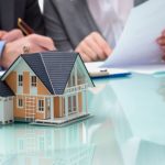 Kira sözleşmesi nasıl olmalıdır