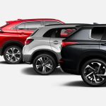 Binek ve suv araçlar arasındaki farklar nelerdir