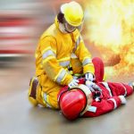 İlk yardımda neler yapılır