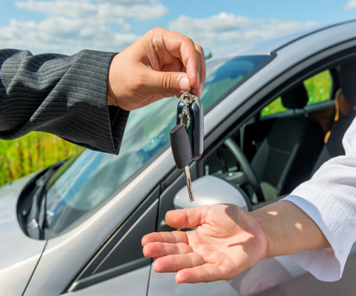 Otomobil satın almanın püf noktaları nelerdir