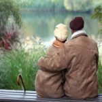 Sağlıklı yaşam nasıl olur