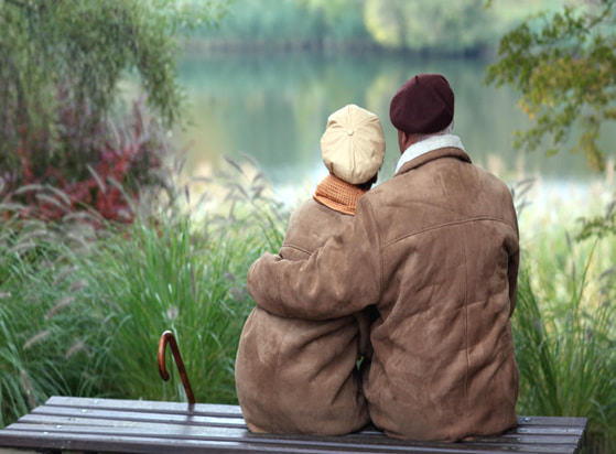 Sağlıklı yaşam nasıl olur