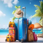 Ucuz tatil nasıl yapılır