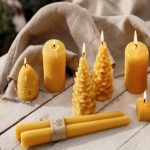 Bal mumumdan mum yapmanın püf noktaları nelerdir