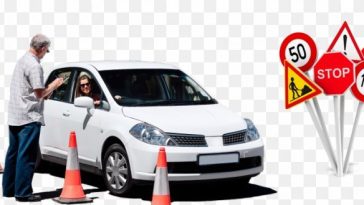 Direksiyon eğitmeni olma şartları nelerdir