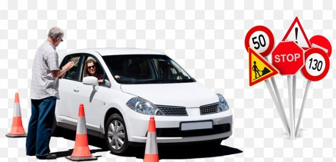 Direksiyon eğitmeni olma şartları nelerdir