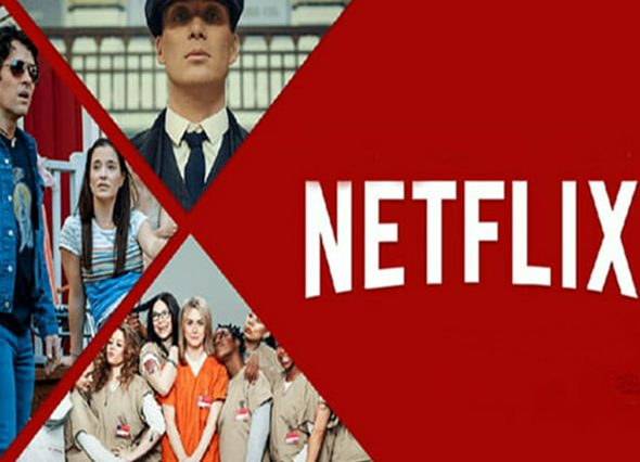 En iyi netflix dizileri tavsiyeleri