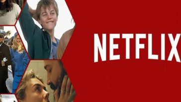En iyi netflix filmleri tavsiyeleri